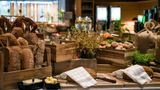 Quality Panorama Hotel Restaurant