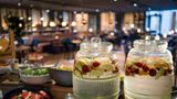 Quality Panorama Hotel Restaurant
