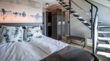 Quality Panorama Hotel Suite