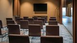 Quality Panorama Hotel Meeting