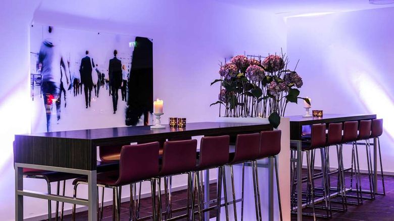 <b>Quality Airport Hotel Other</b>. Images powered by <a href="https://iceportal.shijigroup.com/" title="IcePortal" target="_blank">IcePortal</a>.