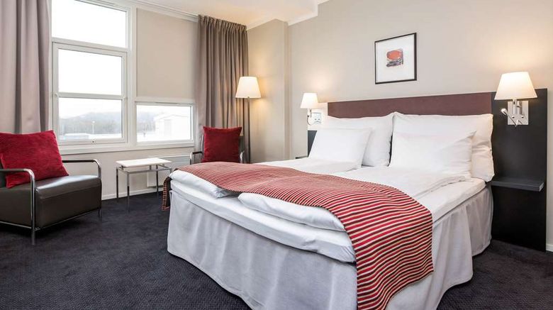 <b>Quality Airport Hotel Room</b>. Images powered by <a href="https://iceportal.shijigroup.com/" title="IcePortal" target="_blank">IcePortal</a>.
