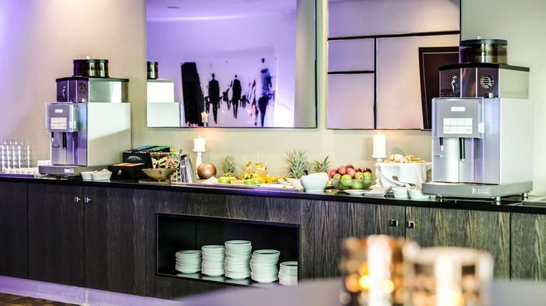 <b>Quality Airport Hotel Other</b>. Images powered by <a href="https://iceportal.shijigroup.com/" title="IcePortal" target="_blank">IcePortal</a>.