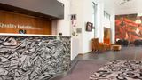 <b>Quality Hotel Entry Lobby</b>. Images powered by <a href="https://iceportal.shijigroup.com/" title="IcePortal" target="_blank">IcePortal</a>.