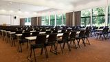 <b>Quality Hotel Entry Meeting</b>. Images powered by <a href="https://iceportal.shijigroup.com/" title="IcePortal" target="_blank">IcePortal</a>.