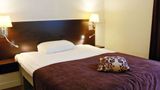 <b>Quality Hotel Entry Room</b>. Images powered by <a href="https://iceportal.shijigroup.com/" title="IcePortal" target="_blank">IcePortal</a>.