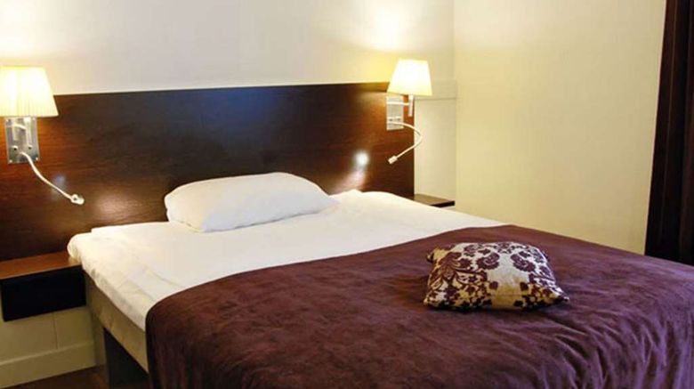 <b>Quality Hotel Entry Room</b>. Images powered by <a href="https://iceportal.shijigroup.com/" title="IcePortal" target="_blank">IcePortal</a>.