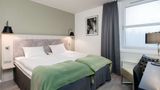 <b>Quality Hotel Entry Room</b>. Images powered by <a href="https://iceportal.shijigroup.com/" title="IcePortal" target="_blank">IcePortal</a>.