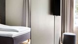 Comfort Hotel Holberg Room