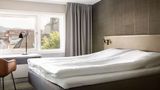 Comfort Hotel Holberg Room