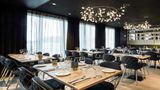 <b>Quality Airport Hotel Gardermoen Restaurant</b>. Images powered by <a href="https://iceportal.shijigroup.com/" title="IcePortal" target="_blank">IcePortal</a>.