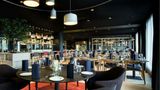 <b>Quality Airport Hotel Gardermoen Restaurant</b>. Images powered by <a href="https://iceportal.shijigroup.com/" title="IcePortal" target="_blank">IcePortal</a>.
