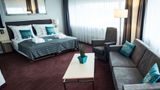 Quality Hotel Stavanger Airport Room