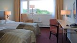 Quality Hotel Stavanger Airport Room