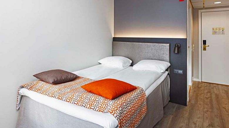 <b>Quality Hotel Augustin Room</b>. Images powered by <a href="https://iceportal.shijigroup.com/" title="IcePortal" target="_blank">IcePortal</a>.