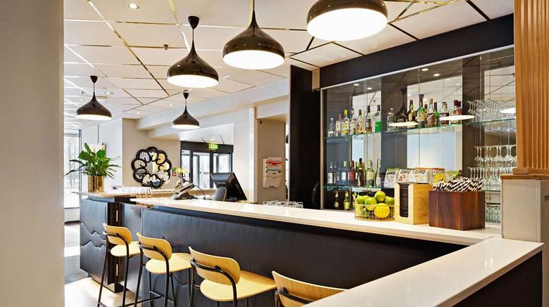 <b>Quality Hotel Augustin Restaurant</b>. Images powered by <a href="https://iceportal.shijigroup.com/" title="IcePortal" target="_blank">IcePortal</a>.