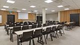 Quality Hotel Augustin Meeting
