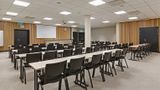 Quality Hotel Augustin Meeting