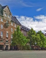 Quality Hotel Augustin