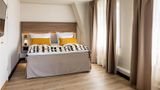 Quality Hotel Augustin Room