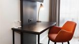 Quality Hotel Augustin Room