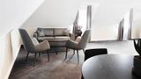 Quality Hotel Augustin Room