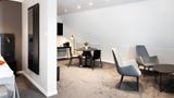 Quality Hotel Augustin Room