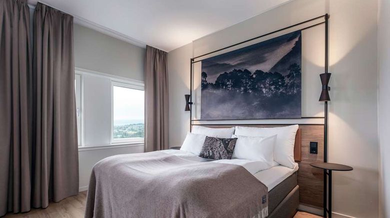 <b>Quality Hotel Edvard Grieg Room</b>. Images powered by <a href="https://iceportal.shijigroup.com/" title="IcePortal" target="_blank">IcePortal</a>.