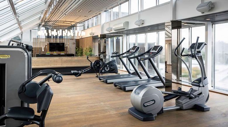 <b>Quality Hotel Edvard Grieg Health</b>. Images powered by <a href="https://iceportal.shijigroup.com/" title="IcePortal" target="_blank">IcePortal</a>.