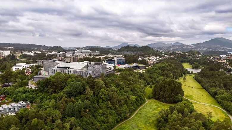 <b>Quality Hotel Edvard Grieg Other</b>. Images powered by <a href="https://iceportal.shijigroup.com/" title="IcePortal" target="_blank">IcePortal</a>.