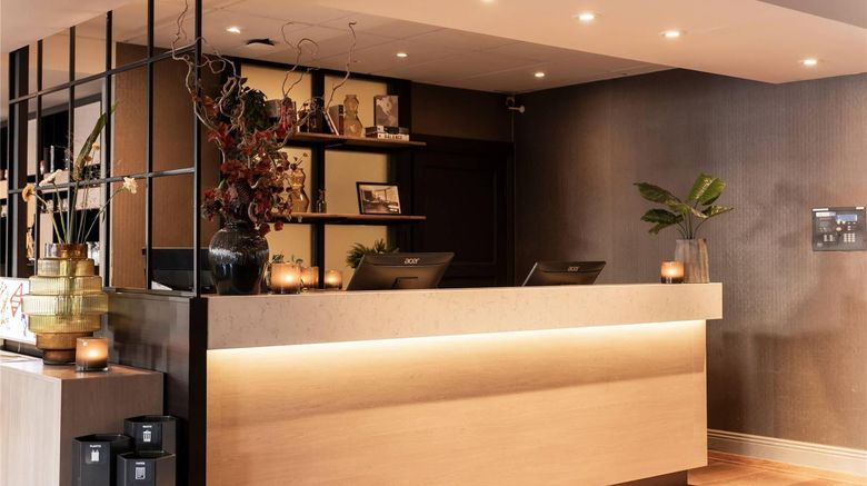 <b>Home Hotel Atlantic Lobby</b>. Images powered by <a href="https://iceportal.shijigroup.com/" title="IcePortal" target="_blank">IcePortal</a>.