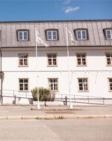 Home Hotel Tollboden