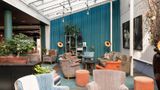 Home Hotel Tollboden Other