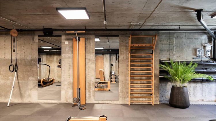 Home Hotel Tollboden Health