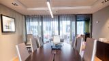 Home Hotel Tollboden Meeting