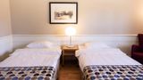 Home Hotel Tollboden Room