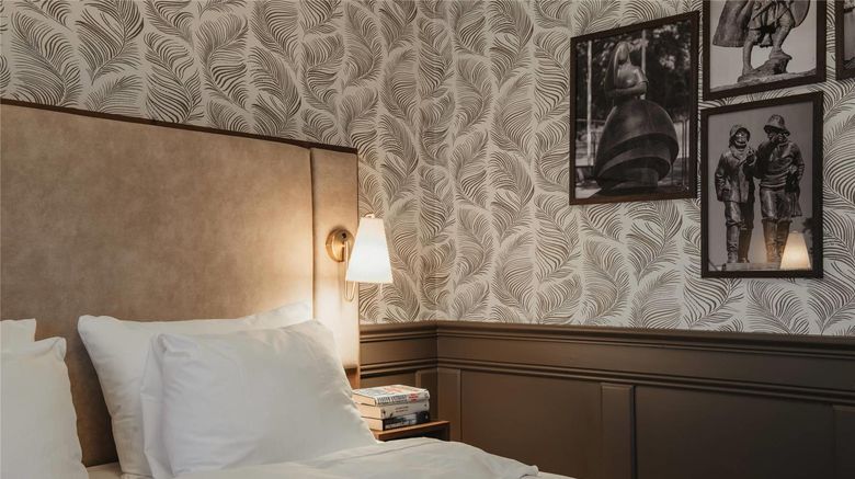 <b>Home Hotel Amanda Room</b>. Images powered by <a href="https://iceportal.shijigroup.com/" title="IcePortal" target="_blank">IcePortal</a>.