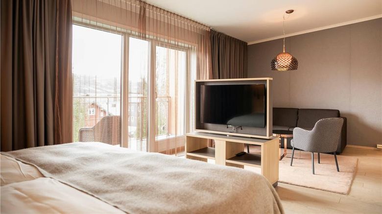 <b>Home Hotel Hammer Room</b>. Images powered by <a href="https://iceportal.shijigroup.com/" title="IcePortal" target="_blank">IcePortal</a>.