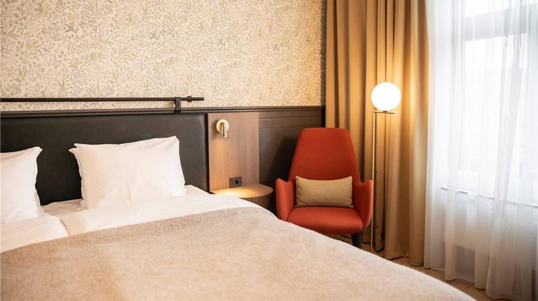 <b>Home Hotel Hammer Room</b>. Images powered by <a href="https://iceportal.shijigroup.com/" title="IcePortal" target="_blank">IcePortal</a>.