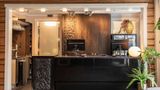 Home Hotel Hammer Lobby
