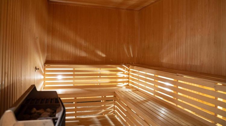Home Hotel Hammer Spa