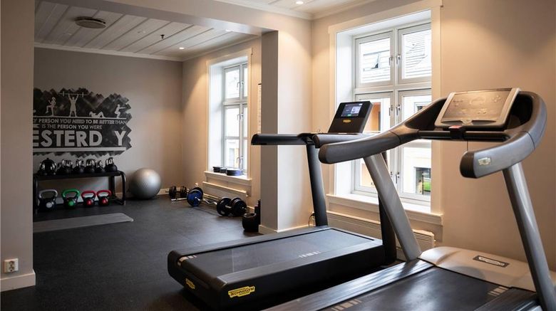 <b>Home Hotel Hammer Health</b>. Images powered by <a href="https://iceportal.shijigroup.com/" title="IcePortal" target="_blank">IcePortal</a>.