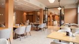 Home Hotel Hammer Restaurant