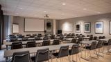 Home Hotel Hammer Meeting