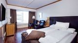 <b>Home Hotel With Room</b>. Images powered by <a href="https://iceportal.shijigroup.com/" title="IcePortal" target="_blank">IcePortal</a>.
