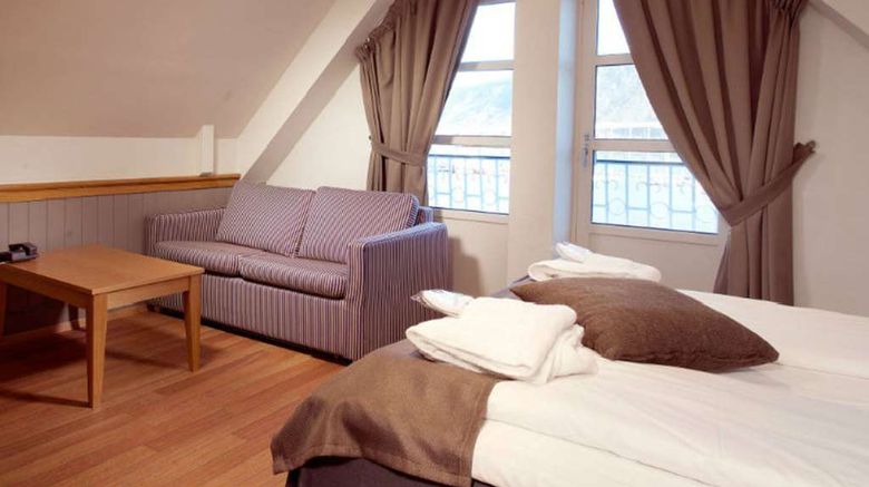 <b>Home Hotel With Room</b>. Images powered by <a href="https://iceportal.shijigroup.com/" title="IcePortal" target="_blank">IcePortal</a>.