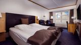 <b>Home Hotel With Room</b>. Images powered by <a href="https://iceportal.shijigroup.com/" title="IcePortal" target="_blank">IcePortal</a>.