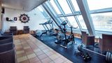 <b>Home Hotel With Health</b>. Images powered by <a href="https://iceportal.shijigroup.com/" title="IcePortal" target="_blank">IcePortal</a>.
