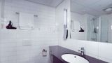 <b>Home Hotel With Room</b>. Images powered by <a href="https://iceportal.shijigroup.com/" title="IcePortal" target="_blank">IcePortal</a>.