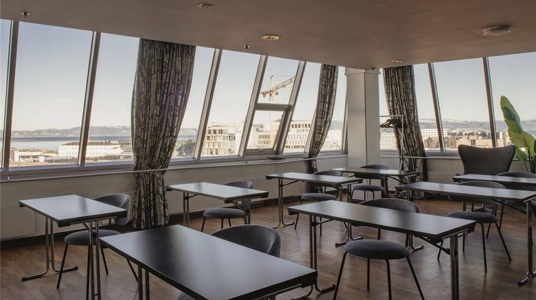 <b>Home Hotel Grand Olav Restaurant</b>. Images powered by <a href="https://iceportal.shijigroup.com/" title="IcePortal" target="_blank">IcePortal</a>.
